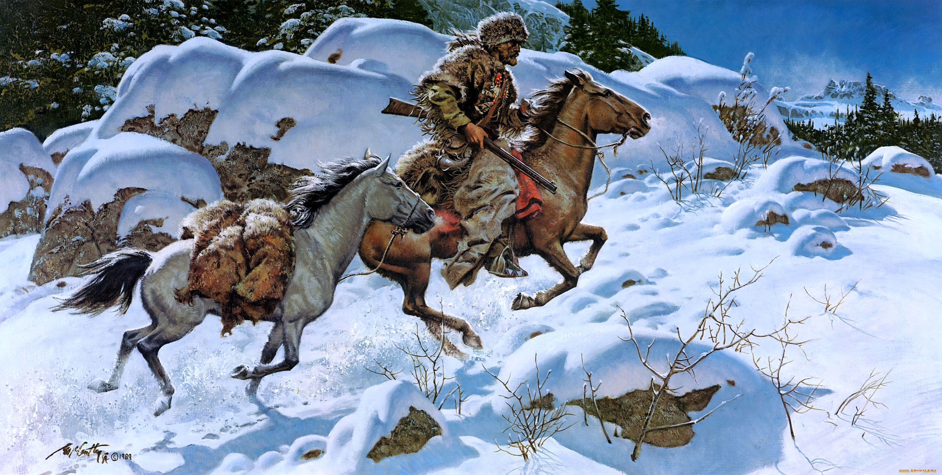 frank c,  mccarthy, ����������, ����, �������, �������, ������, ����, ����, ���, ����